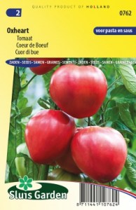 0762 paradajky bycie srdce